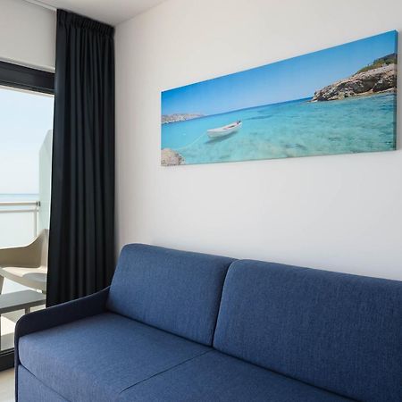 Residenza Verde Λινιάνο Σαμπιαντόρο Εξωτερικό φωτογραφία