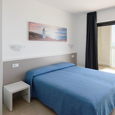 Residenza Verde Λινιάνο Σαμπιαντόρο Εξωτερικό φωτογραφία