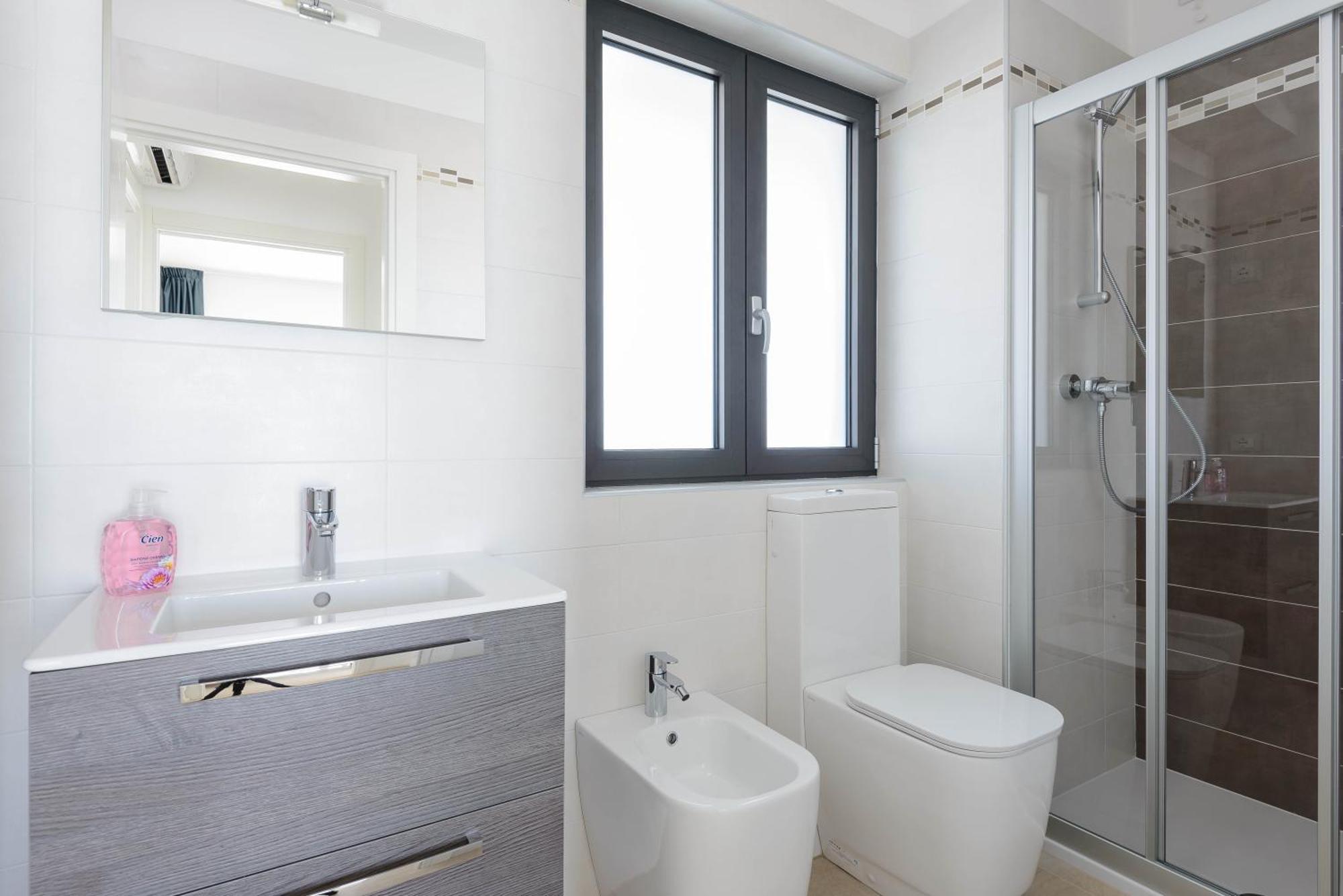 Residenza Verde Λινιάνο Σαμπιαντόρο Εξωτερικό φωτογραφία
