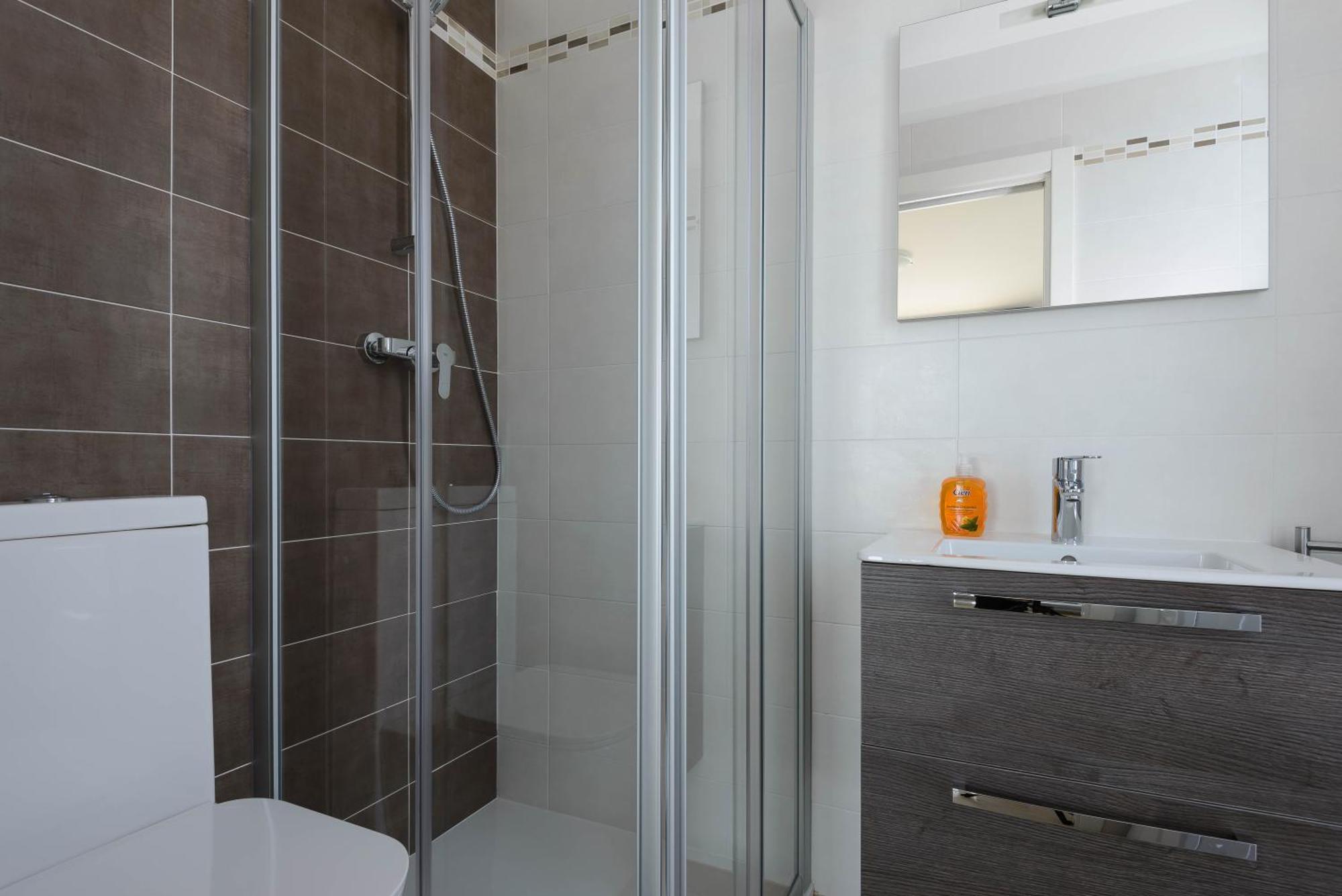 Residenza Verde Λινιάνο Σαμπιαντόρο Εξωτερικό φωτογραφία