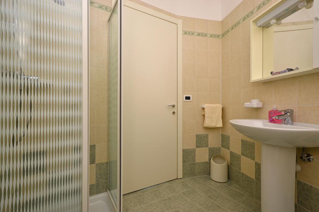 Residenza Verde Λινιάνο Σαμπιαντόρο Δωμάτιο φωτογραφία