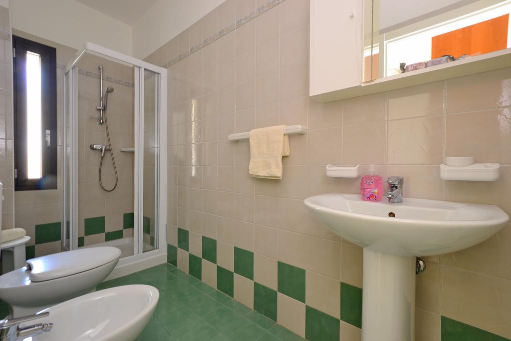 Residenza Verde Λινιάνο Σαμπιαντόρο Δωμάτιο φωτογραφία